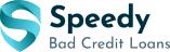 Speedy Bad Credit Loans image 2